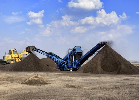 Billy's Compost Heidelberg